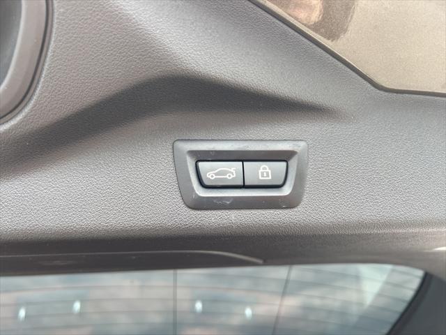 used 2023 BMW X7 car, priced at $79,991