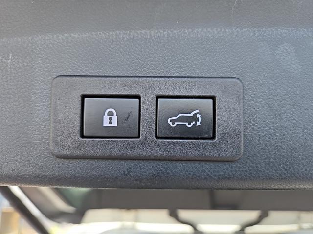 used 2021 Subaru Ascent car, priced at $28,571