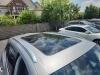 used 2023 Lincoln Nautilus car, priced at $46,322