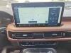 used 2023 Lincoln Nautilus car, priced at $46,322