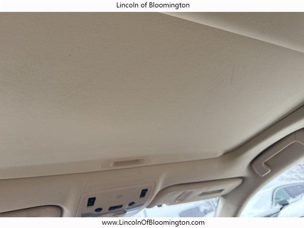 used 2016 Lexus IS 300 car, priced at $19,999