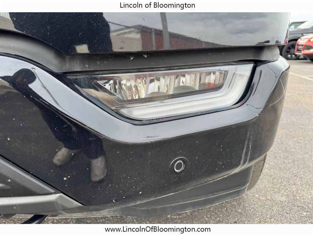 used 2023 Ford F-150 car, priced at $51,913