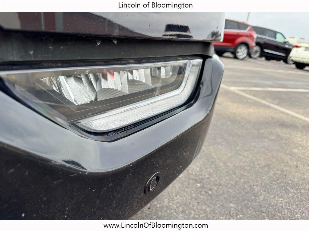 used 2023 Ford F-150 car, priced at $51,913