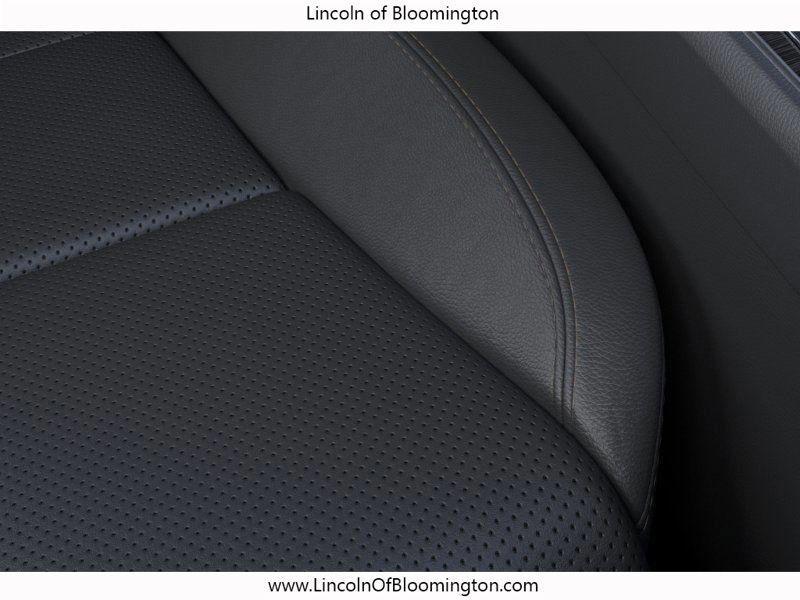 new 2026 Lincoln Aviator car, priced at $69,085