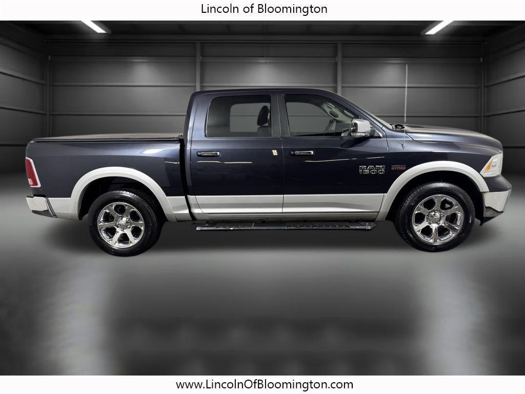 used 2013 Ram 1500 car, priced at $9,975