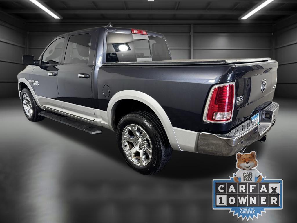 used 2013 Ram 1500 car, priced at $9,975