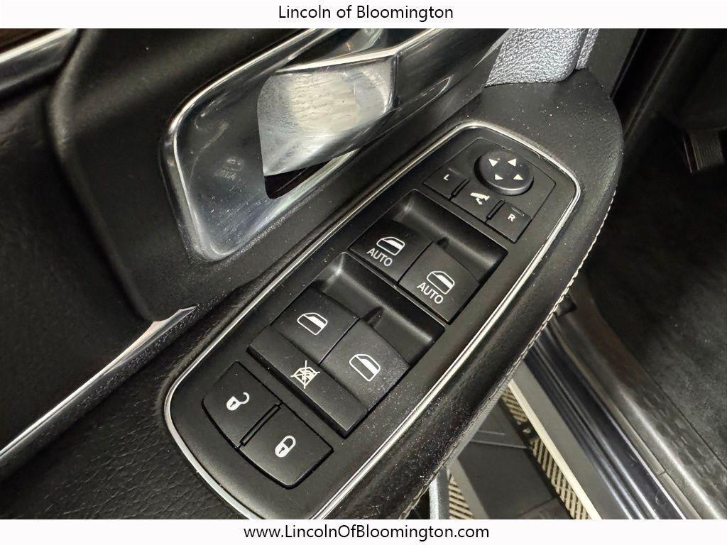 used 2013 Ram 1500 car, priced at $9,975