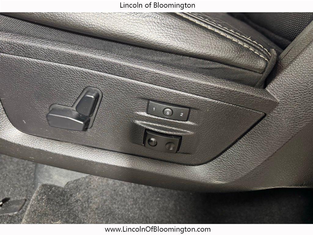 used 2013 Ram 1500 car, priced at $9,975