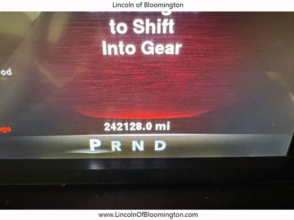 used 2013 Ram 1500 car, priced at $9,975