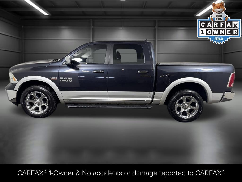 used 2013 Ram 1500 car, priced at $9,975
