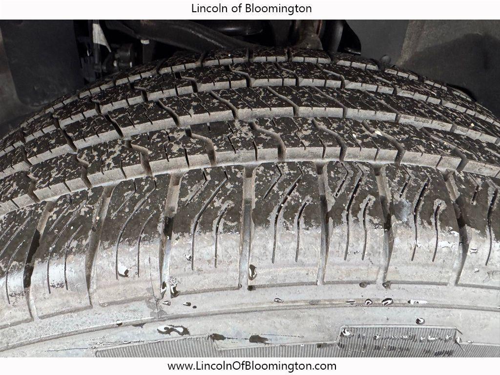 used 2023 Ford F-150 car, priced at $49,795