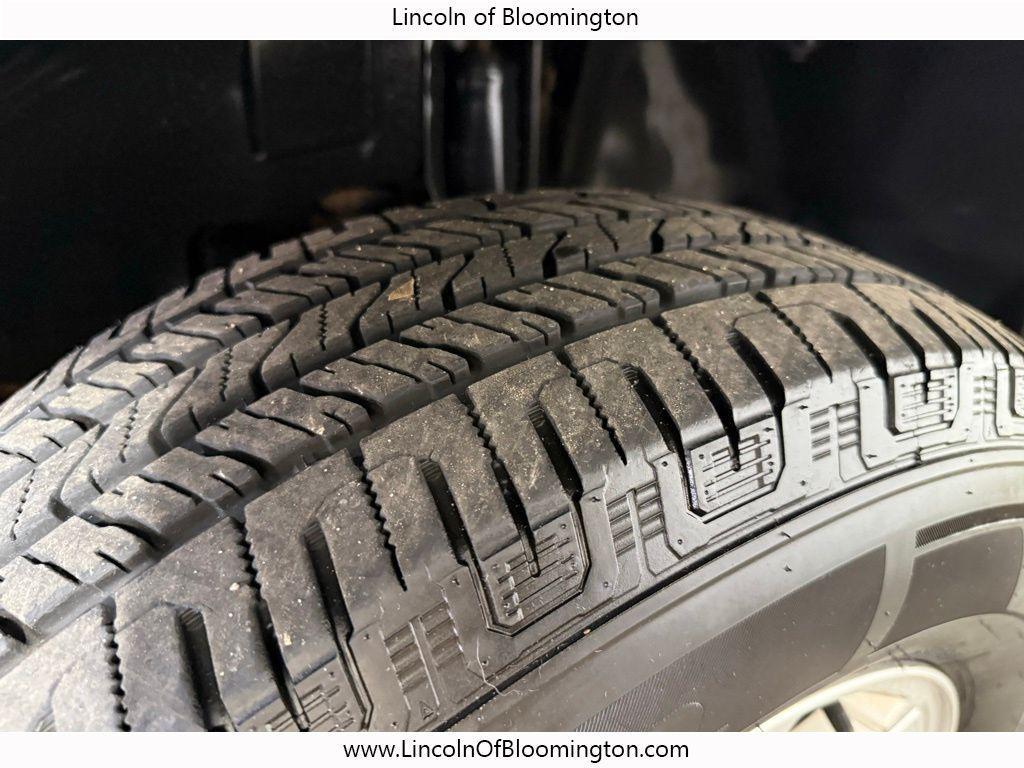 used 2012 Jeep Wrangler Unlimited car, priced at $15,340