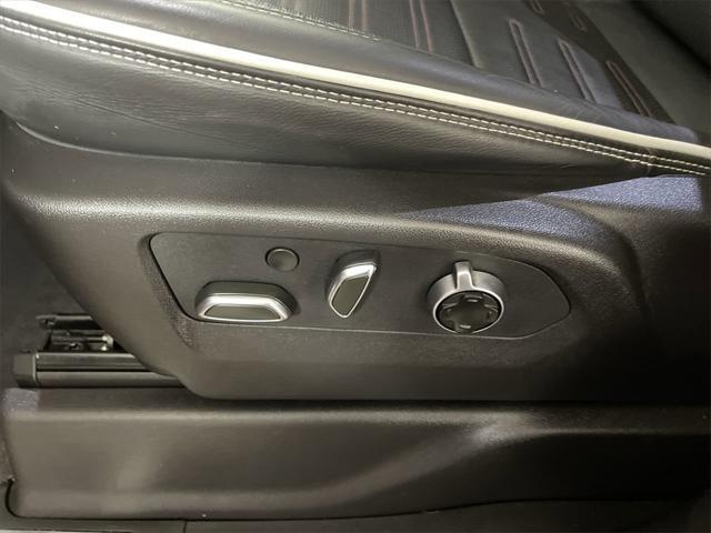 used 2024 GMC Sierra 1500 car, priced at $68,335