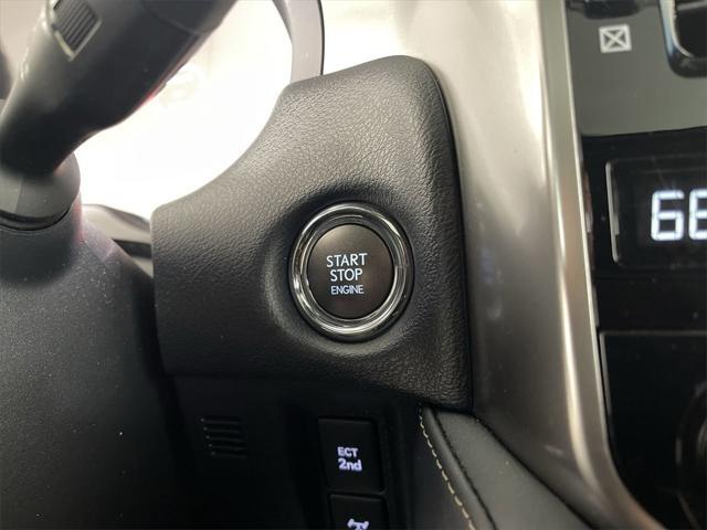 used 2023 Lexus GX 460 car, priced at $57,308