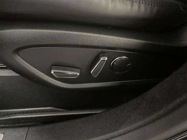 used 2022 Lincoln Nautilus car, priced at $34,614