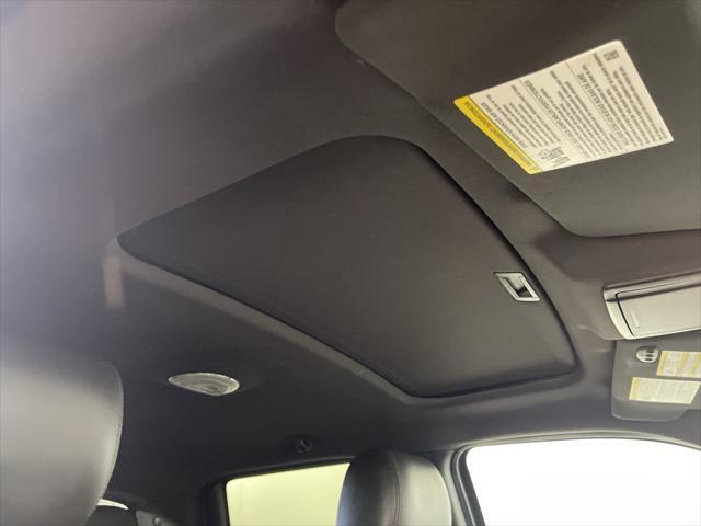 used 2013 Ford F-150 car, priced at $9,555