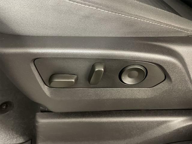used 2024 Chevrolet Silverado 1500 car, priced at $42,991