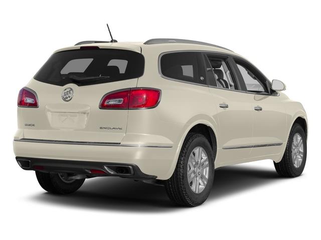 used 2014 Buick Enclave car