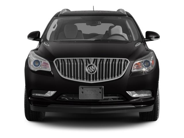 used 2014 Buick Enclave car