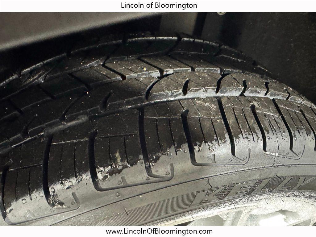 used 2017 Ford Escape car, priced at $11,999