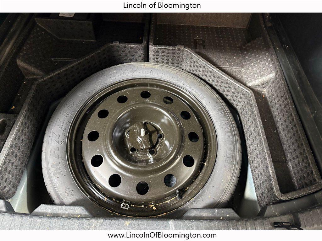 used 2019 Ford Edge car, priced at $16,927