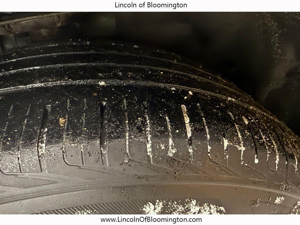 used 2019 Ford Edge car, priced at $16,927