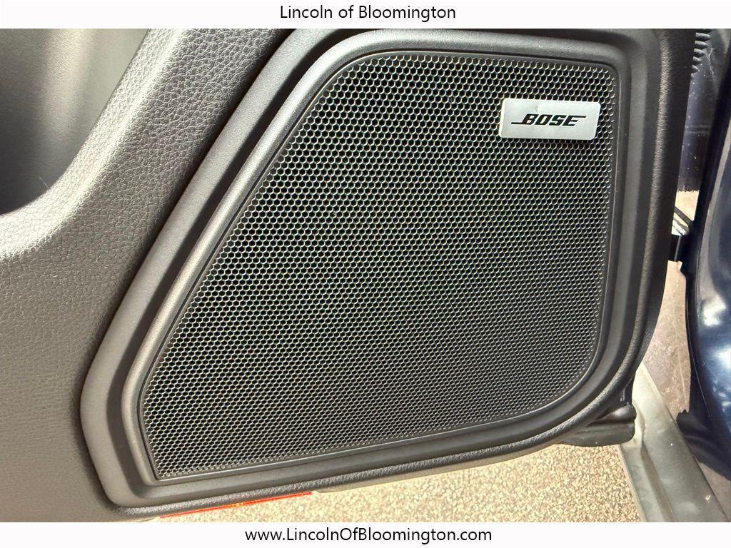 used 2019 Porsche Macan car, priced at $20,496