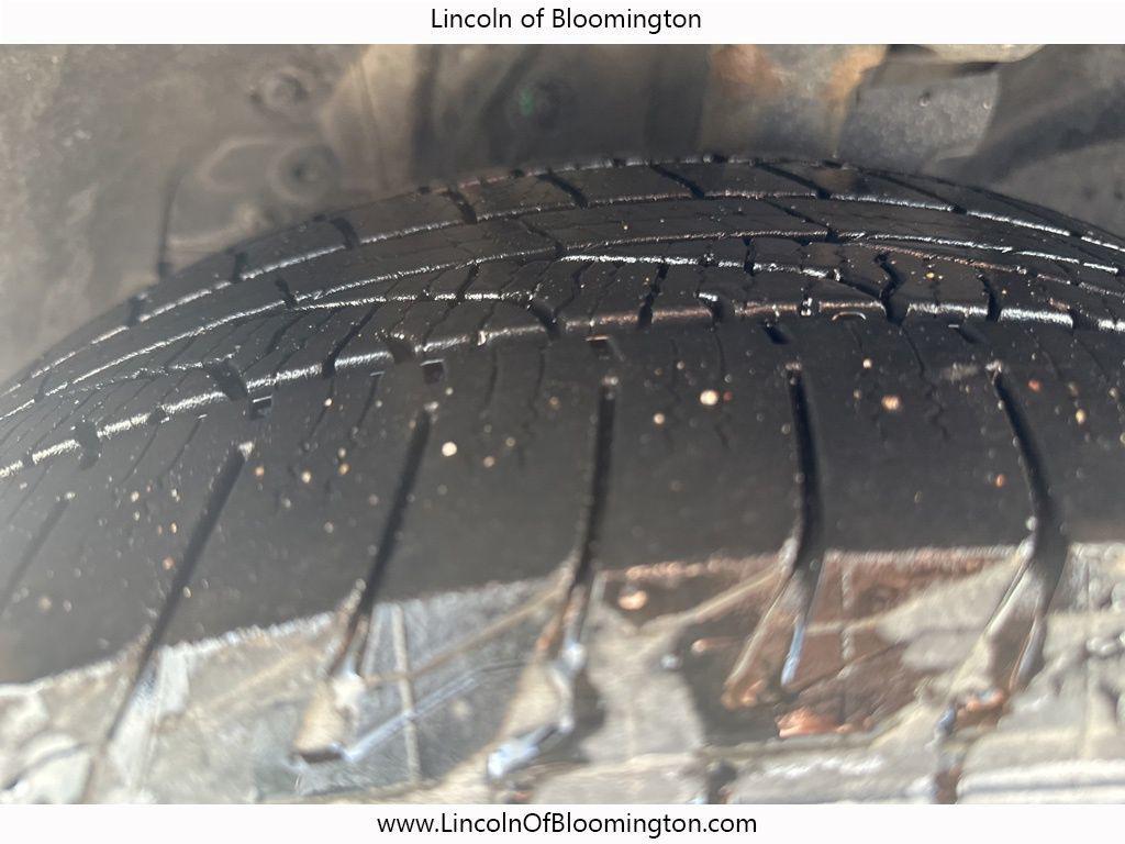 used 2018 Acura MDX car, priced at $19,353