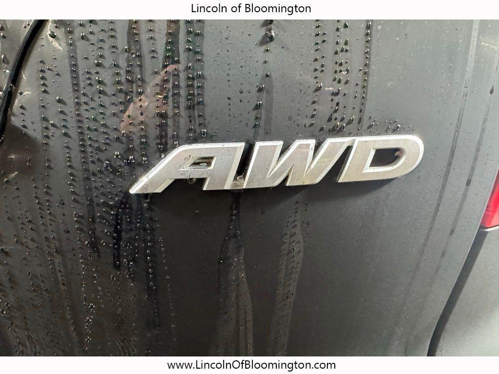 used 2013 Honda CR-V car, priced at $8,261