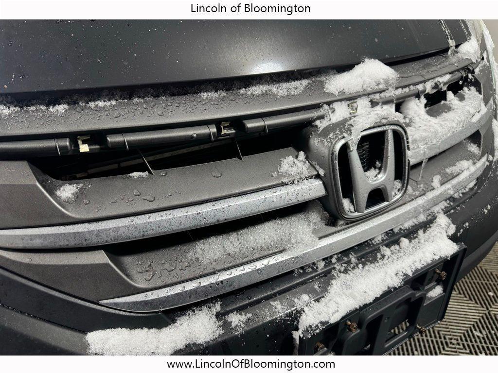 used 2013 Honda CR-V car, priced at $8,261