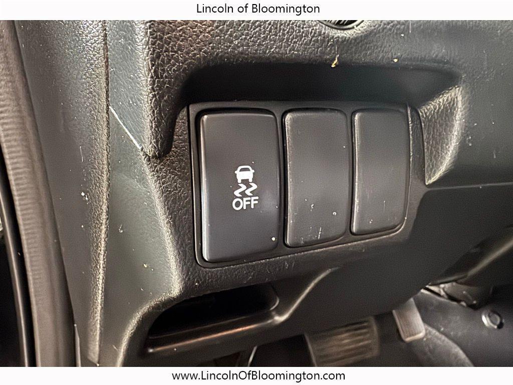 used 2013 Honda CR-V car, priced at $8,261