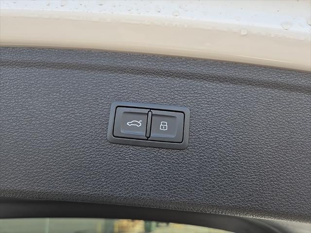 used 2024 Audi Q5 car, priced at $35,796