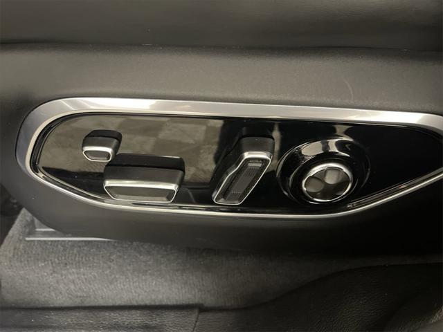 used 2023 Jeep Grand Cherokee L car, priced at $49,499