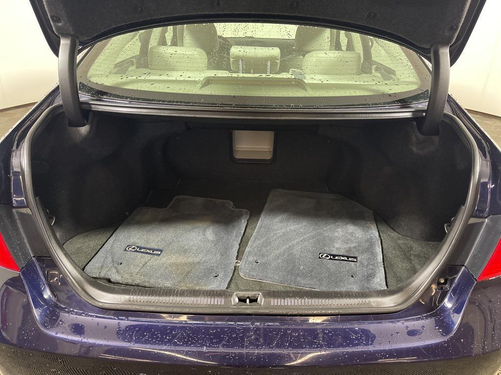 used 2009 Lexus ES 350 car, priced at $4,991