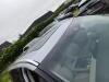 used 2022 Lincoln Aviator car, priced at $48,991
