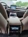 used 2022 Lincoln Aviator car, priced at $48,991