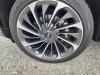 used 2022 Lincoln Aviator car, priced at $48,991