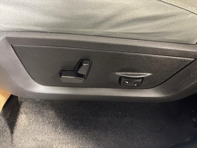 used 2017 Ram 1500 car, priced at $11,994