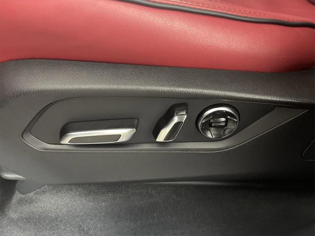 used 2024 Acura MDX car, priced at $57,594