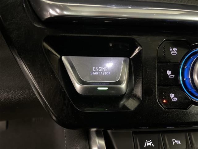 used 2024 GMC Sierra 1500 car, priced at $61,291