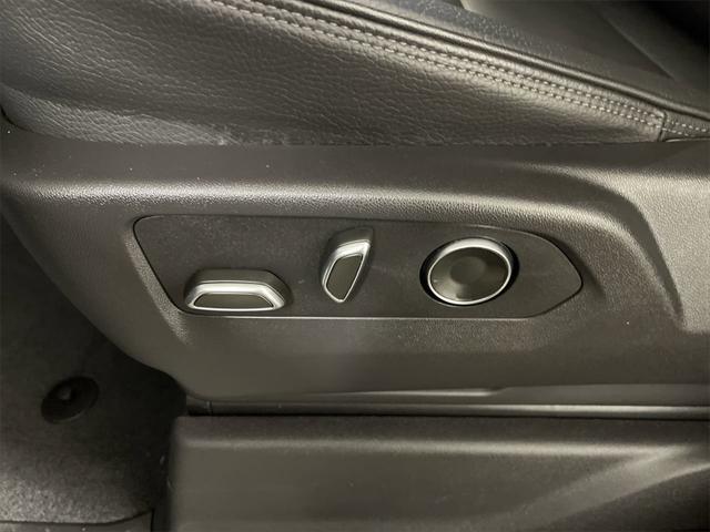 used 2024 GMC Sierra 1500 car, priced at $61,291