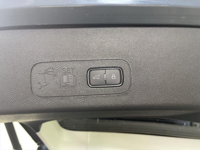 used 2025 Lincoln Aviator car, priced at $69,991