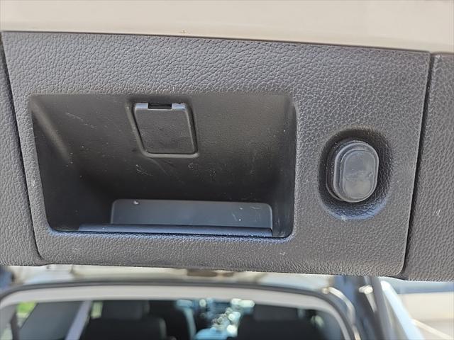 used 2019 Chevrolet Tahoe car, priced at $21,974