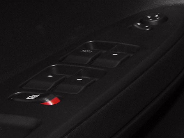 used 2014 Chevrolet Impala Limited car, priced at $9,991