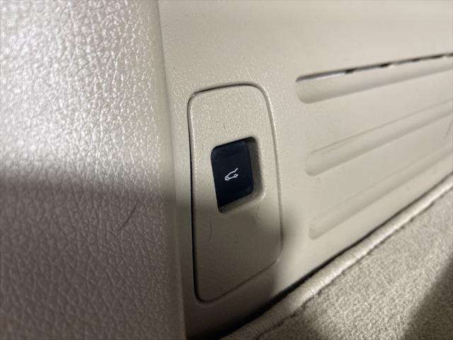 used 2014 Lincoln MKX car, priced at $10,575