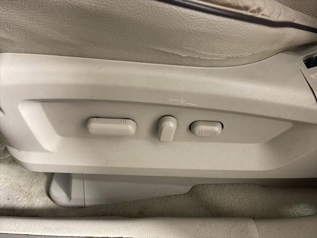 used 2014 Lincoln MKX car, priced at $10,575