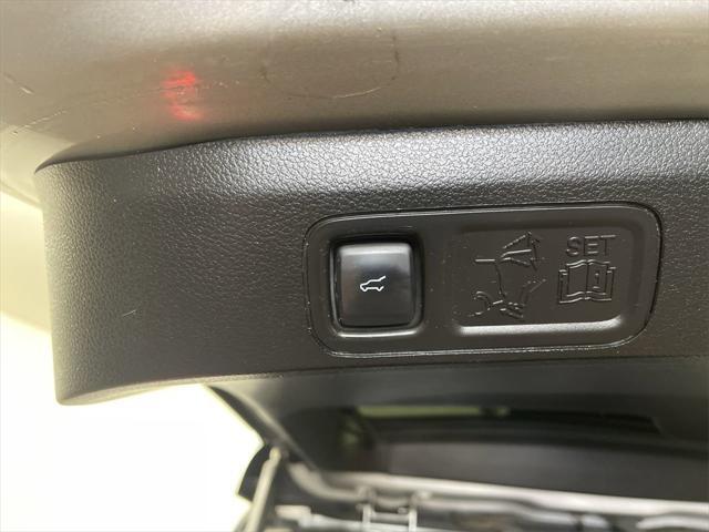 used 2020 Ford Expedition Max car, priced at $29,791