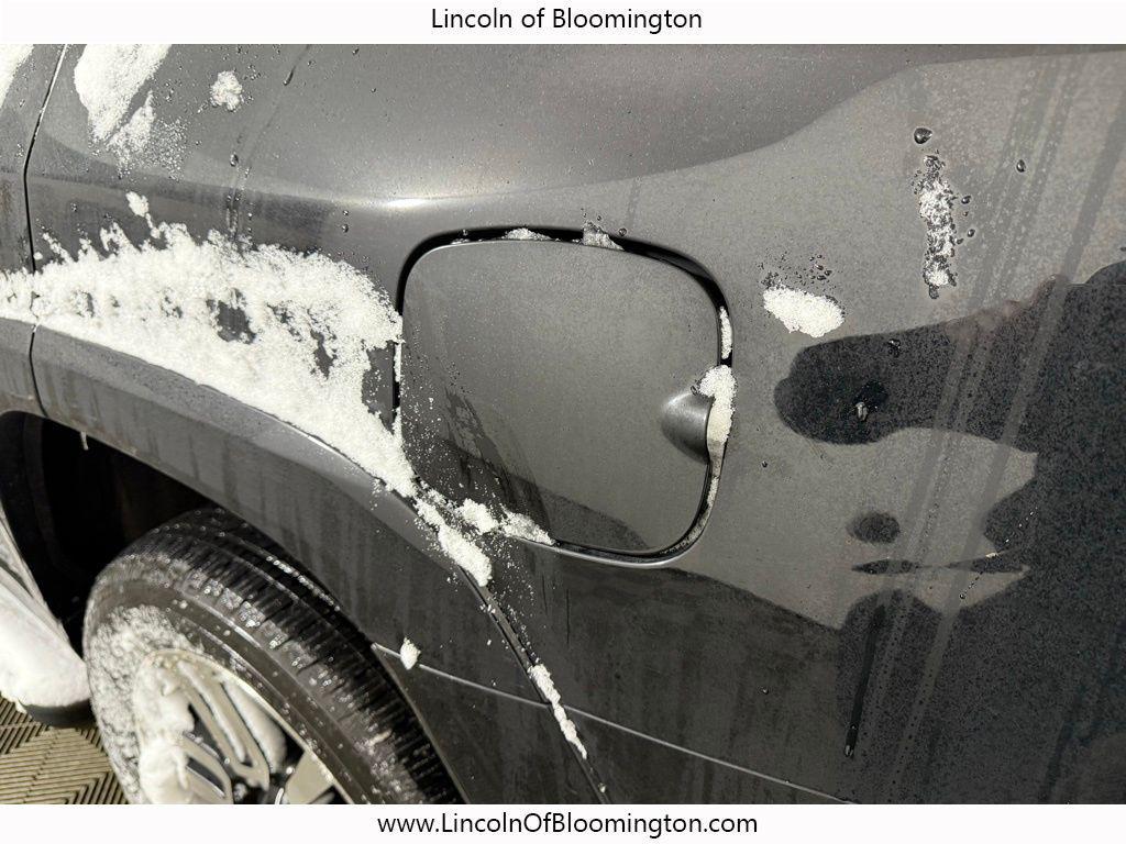 used 2016 Toyota 4Runner car, priced at $24,965