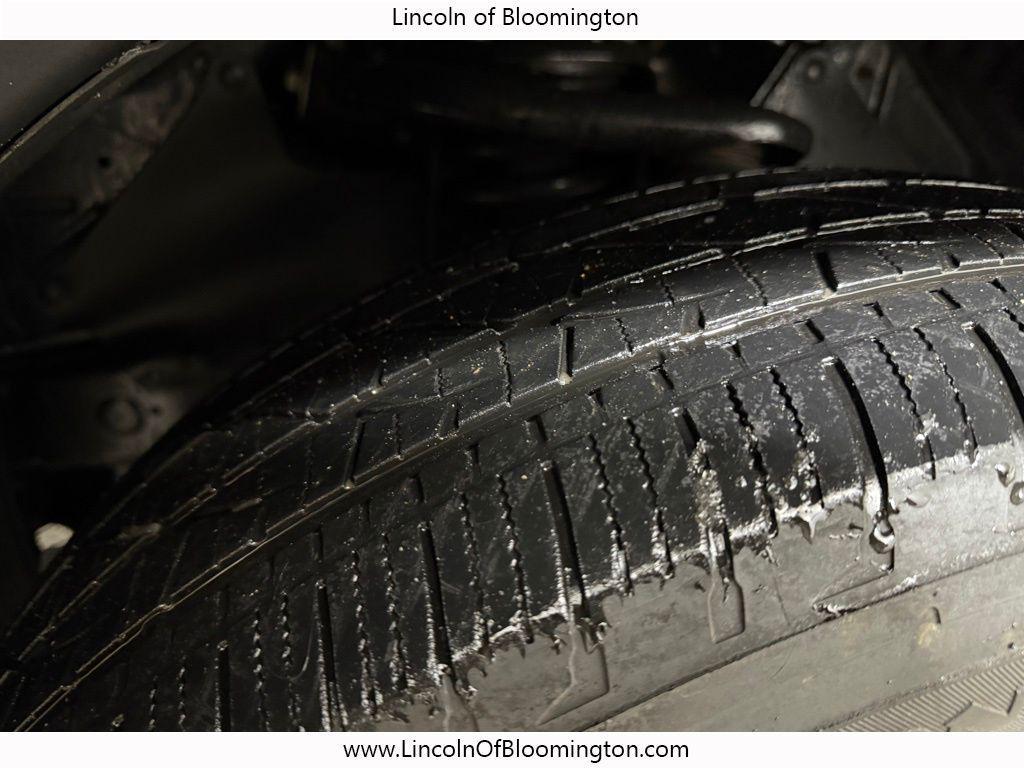 used 2016 Toyota 4Runner car, priced at $24,965