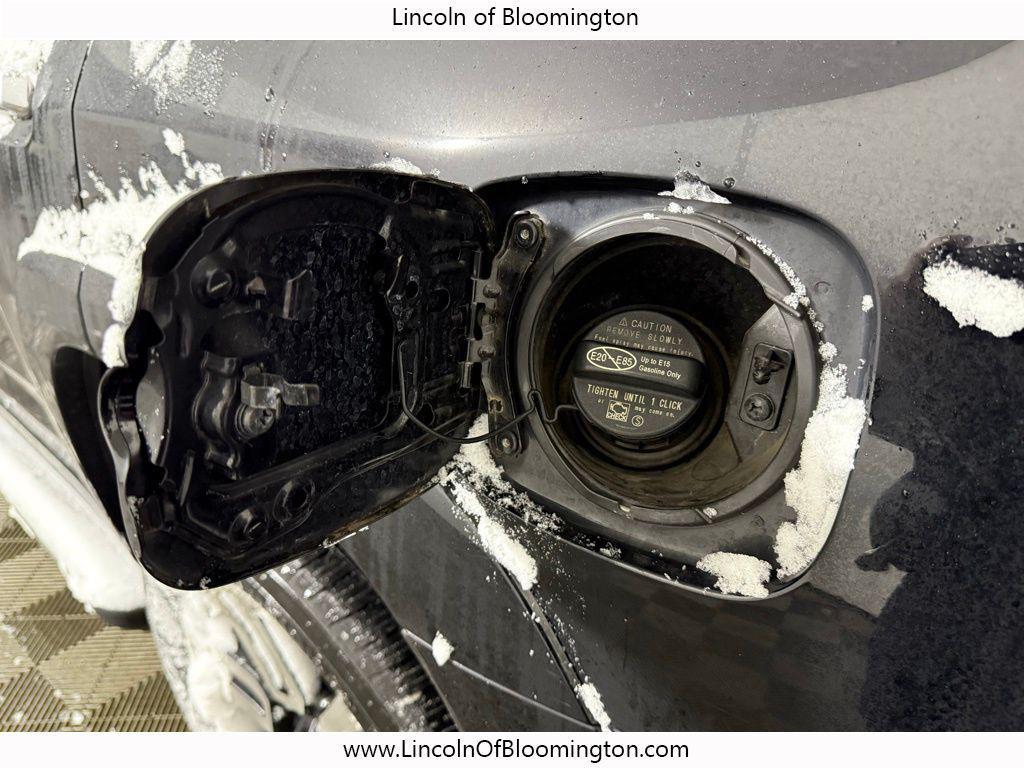 used 2016 Toyota 4Runner car, priced at $24,965